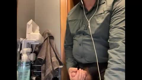 Snapshot of zinger283069 chatting on October 2025 06:43:01 PM zinger283069 online show from October 2025 06:43:01 PM