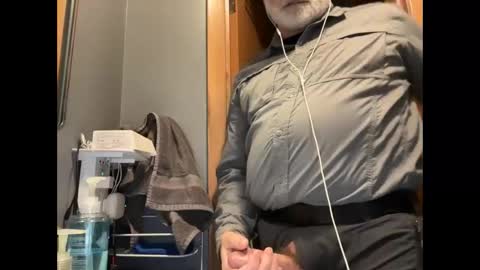 Snapshot of zinger283069 chatting on November 2025 06:31:01 PM zinger283069 online show from November 2025 06:31:01 PM