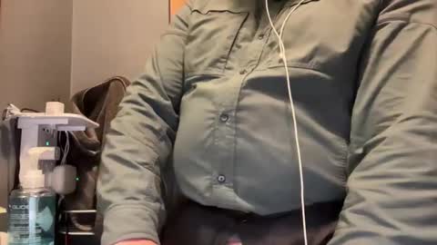 Snapshot of zinger283069 chatting on November 2025 08:31:01 PM zinger283069 online show from November 2025 08:31:01 PM