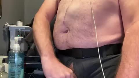 Snapshot of zinger283069 chatting on December 2025 09:12:02 PM zinger283069 online show from December 2025 09:12:02 PM