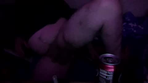 zion60602 online show from May 2026 06:21:02 AM