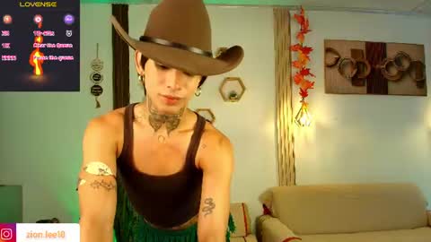Snapshot of zion__lee chatting on July 2026 07:39:01 PM Zion online show from July 2026 07:39:01 PM