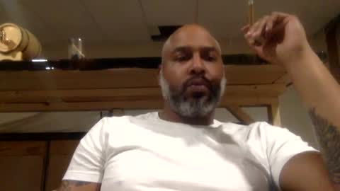 zionlion22 online show from December 2024 01:29:02 AM