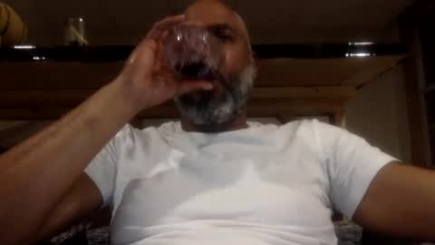 zionlion22 online show from December 2024 04:32:01 AM