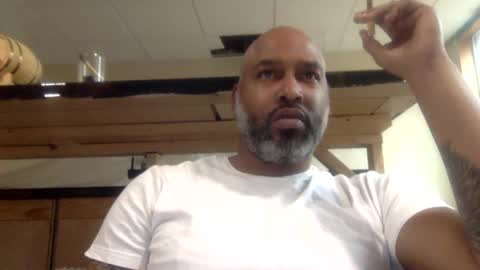 zionlion22 online show from December 2024 02:48:02 PM