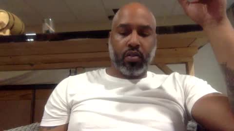 zionlion22 online show from December 2024 10:09:01 PM