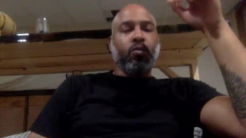 zionlion22 online show from December 2024 02:14:02 AM