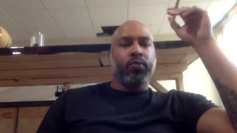 zionlion22 online show from December 2024 05:16:01 PM