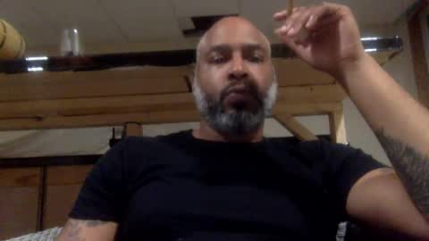 zionlion22 online show from December 2024 02:43:02 AM