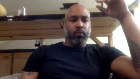 zionlion22 online show from December 2024 03:37:02 PM