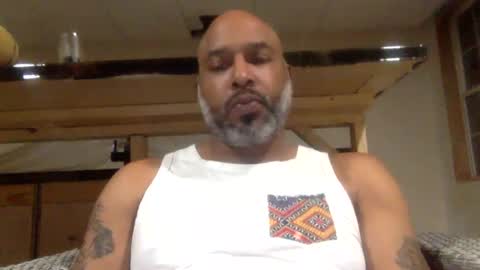 zionlion22 online show from December 2024 01:34:02 AM