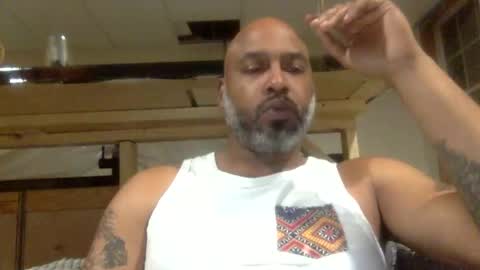 zionlion22 online show from December 2024 04:38:01 AM