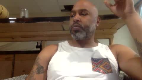 zionlion22 online show from December 2024 03:03:01 PM