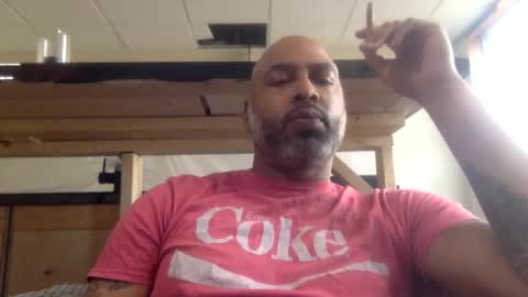 zionlion22 online show from January 2025 06:59:02 PM