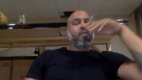 zionlion22 online show from January 2025 02:22:01 AM