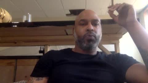 zionlion22 online show from January 2025 03:08:01 PM