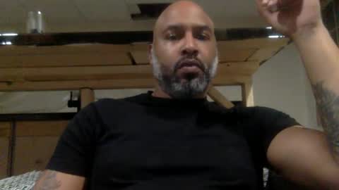 zionlion22 online show from January 2025 03:00:02 AM