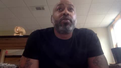 zionlion22 online show from January 2025 02:30:01 PM