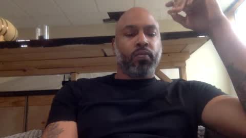 zionlion22 online show from January 2025 06:35:01 PM