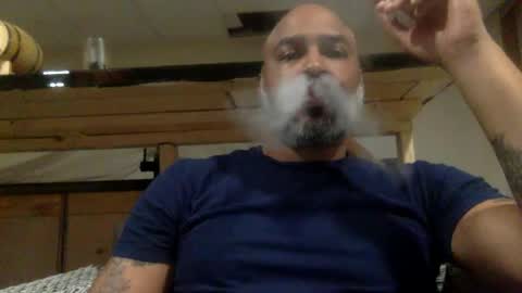 zionlion22 online show from January 2025 02:04:02 AM