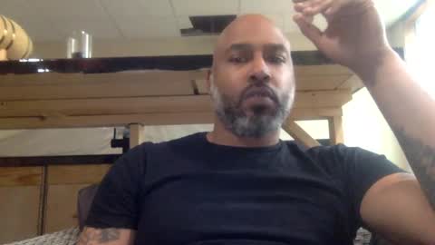 zionlion22 online show from January 2025 07:02:02 PM