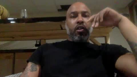 zionlion22 online show from January 2025 01:28:01 AM