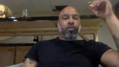 zionlion22 online show from January 2025 04:50:01 AM