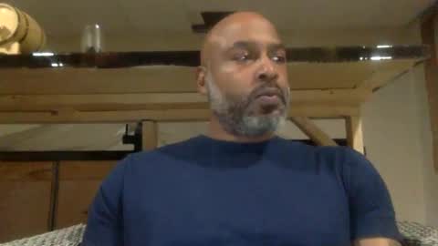 zionlion22 online show from January 2025 01:21:02 AM