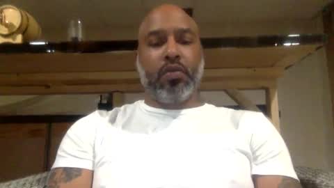 zionlion22 online show from January 2025 01:10:01 AM