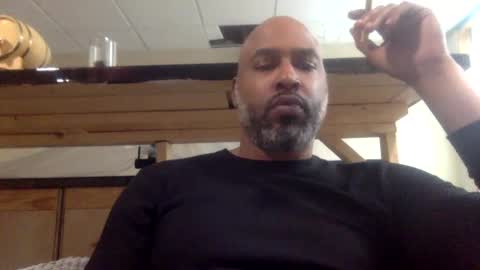 zionlion22 online show from January 2025 07:54:01 PM