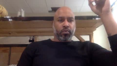 zionlion22 online show from January 2025 01:53:02 PM