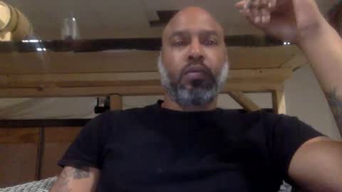 zionlion22 online show from January 2025 06:28:02 AM