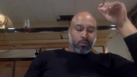 zionlion22 online show from January 2025 02:08:02 AM