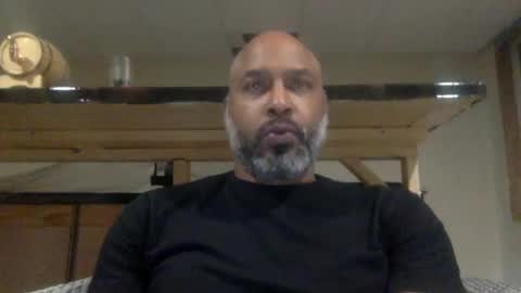 zionlion22 online show from January 2025 01:37:02 AM