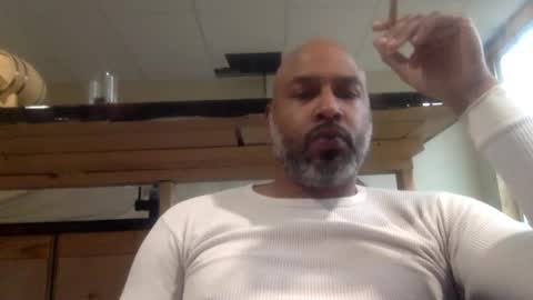 zionlion22 online show from January 2025 03:16:01 PM