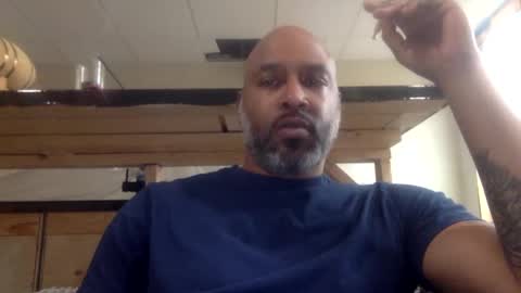 zionlion22 online show from January 2025 07:58:02 PM