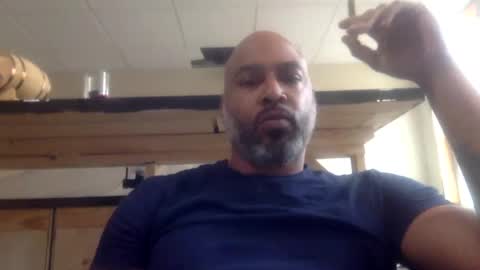 zionlion22 online show from January 2025 03:53:02 PM