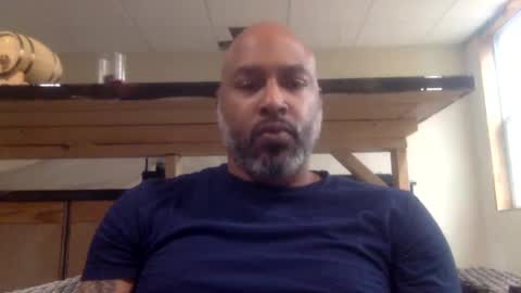 zionlion22 online show from January 2025 08:30:02 PM