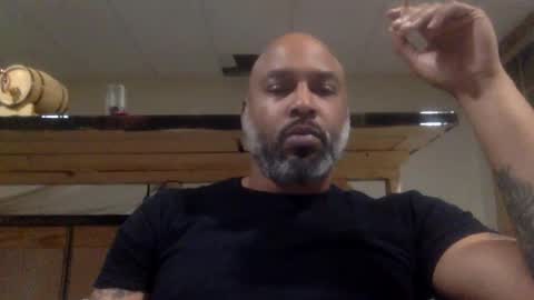 zionlion22 online show from January 2025 03:59:02 AM