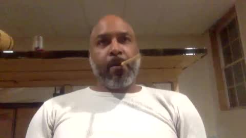 zionlion22 online show from January 2025 01:31:02 AM