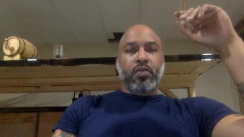 zionlion22 online show from January 2025 02:28:02 AM