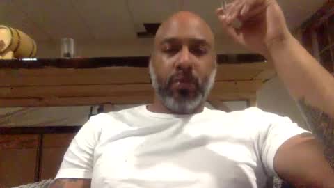 zionlion22 online show from January 2025 06:12:01 AM