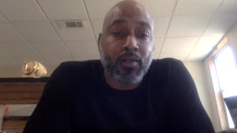 zionlion22 online show from January 2025 03:41:01 PM