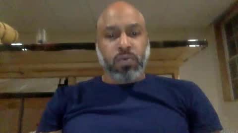 zionlion22 online show from January 2025 02:19:02 AM