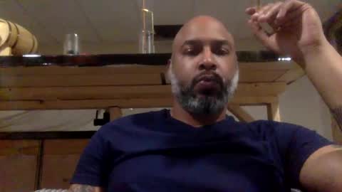 zionlion22 online show from February 2025 01:34:02 AM