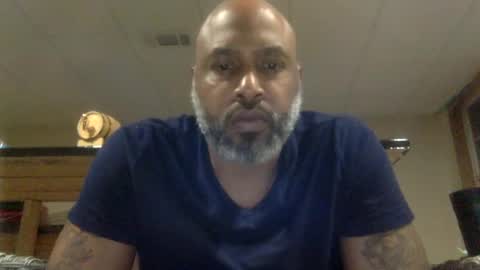 zionlion22 online show from February 2025 01:26:02 AM