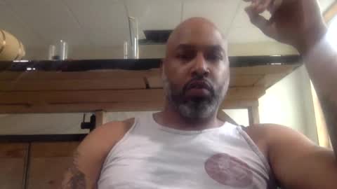 zionlion22 online show from February 2025 03:23:02 PM