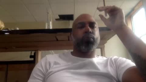 zionlion22 online show from February 2025 09:38:02 PM