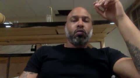 zionlion22 online show from February 2025 05:36:02 AM