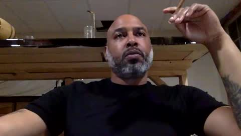 zionlion22 online show from February 2025 03:34:02 AM